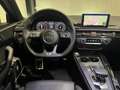Audi A4 Avant 35 TFSI Sport S line black edition Aut. | pa Wit - thumbnail 4