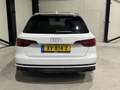 Audi A4 Avant 35 TFSI Sport S line black edition Aut. | pa Wit - thumbnail 27