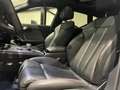 Audi A4 Avant 35 TFSI Sport S line black edition Aut. | pa Wit - thumbnail 8