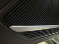 Audi A4 Avant 35 TFSI Sport S line black edition Aut. | pa Wit - thumbnail 19