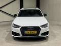 Audi A4 Avant 35 TFSI Sport S line black edition Aut. | pa Wit - thumbnail 26