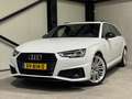 Audi A4 Avant 35 TFSI Sport S line black edition Aut. | pa Wit - thumbnail 25