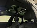 Audi A4 Avant 35 TFSI Sport S line black edition Aut. | pa Wit - thumbnail 18