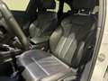Audi A4 Avant 35 TFSI Sport S line black edition Aut. | pa Wit - thumbnail 6