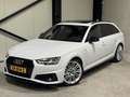 Audi A4 Avant 35 TFSI Sport S line black edition Aut. | pa Wit - thumbnail 11