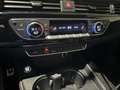 Audi A4 Avant 35 TFSI Sport S line black edition Aut. | pa Wit - thumbnail 16