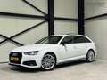 Audi A4 Avant 35 TFSI Sport S line black edition Aut. | pa Wit - thumbnail 1