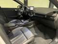 Audi A4 Avant 35 TFSI Sport S line black edition Aut. | pa Wit - thumbnail 9