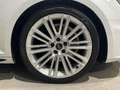 Audi A4 Avant 35 TFSI Sport S line black edition Aut. | pa Wit - thumbnail 22