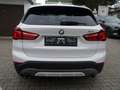 BMW X1 xDrive 25 d Sport Line NAVI LEDER HEAD-UP PDC Weiß - thumbnail 7