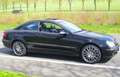 Mercedes-Benz CLK 500 CLK-Klasse Coupe Coupe Avantgarde Schwarz - thumbnail 3