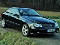Mercedes-Benz CLK 500 CLK-Klasse Coupe Coupe Avantgarde Schwarz - thumbnail 4