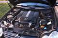 Mercedes-Benz CLK 500 CLK-Klasse Coupe Coupe Avantgarde Schwarz - thumbnail 6