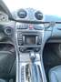 Mercedes-Benz CLK 500 CLK-Klasse Coupe Coupe Avantgarde Schwarz - thumbnail 10