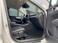Volvo XC40 0 D3 2WD D3 2WD EU6d-T Momentum Pro *NAVI-LED-SHZ- Bianco - thumbnail 6
