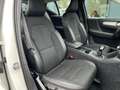 Volvo XC40 0 D3 2WD D3 2WD EU6d-T Momentum Pro *NAVI-LED-SHZ- Bianco - thumbnail 7