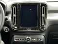 Volvo XC40 0 D3 2WD D3 2WD EU6d-T Momentum Pro *NAVI-LED-SHZ- Bianco - thumbnail 14