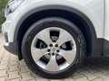 Volvo XC40 0 D3 2WD D3 2WD EU6d-T Momentum Pro (EURO 6d-TEMP) Weiß - thumbnail 17