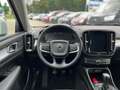 Volvo XC40 0 D3 2WD D3 2WD EU6d-T Momentum Pro *NAVI-LED-SHZ- Bianco - thumbnail 13