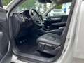 Volvo XC40 0 D3 2WD D3 2WD EU6d-T Momentum Pro *NAVI-LED-SHZ- Bianco - thumbnail 10