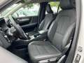 Volvo XC40 0 D3 2WD D3 2WD EU6d-T Momentum Pro *NAVI-LED-SHZ- Blanc - thumbnail 11