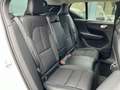 Volvo XC40 0 D3 2WD D3 2WD EU6d-T Momentum Pro *NAVI-LED-SHZ- Bianco - thumbnail 9