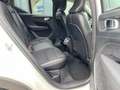 Volvo XC40 0 D3 2WD D3 2WD EU6d-T Momentum Pro *NAVI-LED-SHZ- Bianco - thumbnail 8