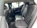 Volvo XC40 0 D3 2WD D3 2WD EU6d-T Momentum Pro *NAVI-LED-SHZ- Bianco - thumbnail 12
