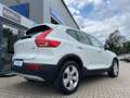 Volvo XC40 0 D3 2WD D3 2WD EU6d-T Momentum Pro *NAVI-LED-SHZ- Bianco - thumbnail 16