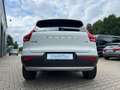 Volvo XC40 0 D3 2WD D3 2WD EU6d-T Momentum Pro *NAVI-LED-SHZ- Bianco - thumbnail 17
