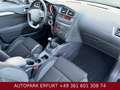Citroen C4 Lim. Selection*Klima*Temp*StzH*Navi*Phone*PDC Nero - thumbnail 16