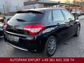 Citroen C4 Lim. Selection*Klima*Temp*StzH*Navi*Phone*PDC Nero - thumbnail 5