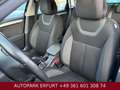 Citroen C4 Lim. Selection*Klima*Temp*StzH*Navi*Phone*PDC Nero - thumbnail 10