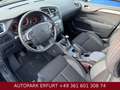 Citroen C4 Lim. Selection*Klima*Temp*StzH*Navi*Phone*PDC Nero - thumbnail 9