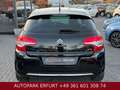 Citroen C4 Lim. Selection*Klima*Temp*StzH*Navi*Phone*PDC Nero - thumbnail 3