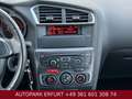 Citroen C4 Lim. Selection*Klima*Temp*StzH*Navi*Phone*PDC Nero - thumbnail 14