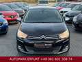 Citroen C4 Lim. Selection*Klima*Temp*StzH*Navi*Phone*PDC Nero - thumbnail 7