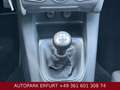 Citroen C4 Lim. Selection*Klima*Temp*StzH*Navi*Phone*PDC Nero - thumbnail 15