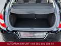 Citroen C4 Lim. Selection*Klima*Temp*StzH*Navi*Phone*PDC Nero - thumbnail 4