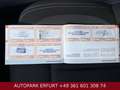 Citroen C4 Lim. Selection*Klima*Temp*StzH*Navi*Phone*PDC Nero - thumbnail 20