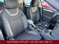 Citroen C4 Lim. Selection*Klima*Temp*StzH*Navi*Phone*PDC Nero - thumbnail 18