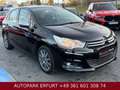 Citroen C4 Lim. Selection*Klima*Temp*StzH*Navi*Phone*PDC Nero - thumbnail 6