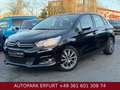 Citroen C4 Lim. Selection*Klima*Temp*StzH*Navi*Phone*PDC Nero - thumbnail 1
