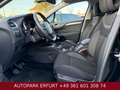 Citroen C4 Lim. Selection*Klima*Temp*StzH*Navi*Phone*PDC Nero - thumbnail 8