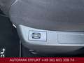 Citroen C4 Lim. Selection*Klima*Temp*StzH*Navi*Phone*PDC Nero - thumbnail 19
