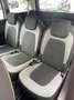 Citroen Grand C4 Picasso 1.6 e-HDi 115 ETG6 Business Rood - thumbnail 7