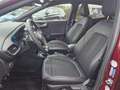 Ford Puma Vivid Ruby Edition Roşu - thumbnail 5
