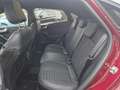 Ford Puma Vivid Ruby Edition Roşu - thumbnail 6