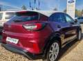 Ford Puma Vivid Ruby Edition Roşu - thumbnail 3