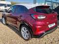 Ford Puma Vivid Ruby Edition Roşu - thumbnail 4